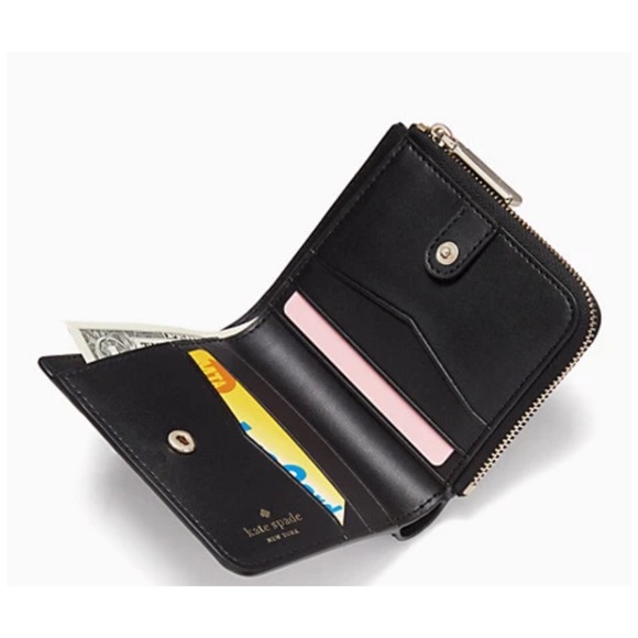 Kate Spade Set - Picture 11 of 12